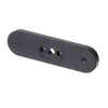Samsung Part# AH81-09721A Support Holder - Genuine OEM