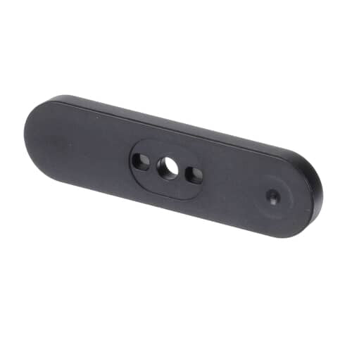 Samsung Part# AH81-09721A Support Holder - Genuine OEM