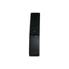 Blomberg Usb - GLR6070-06