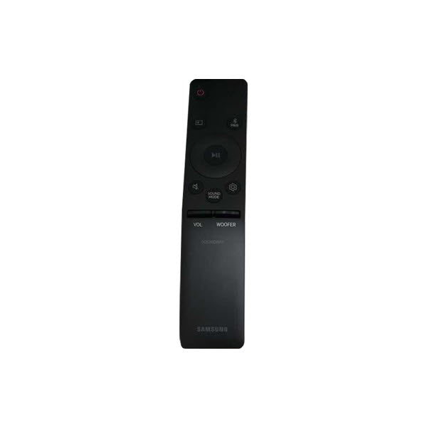 Blomberg Usb - GLR6070-06