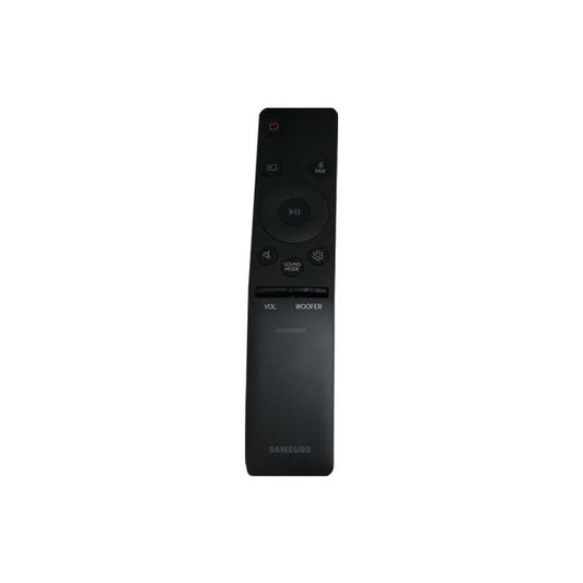 Blomberg Usb - GLR6070-06
