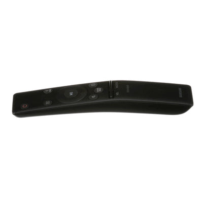 Samsung Speaker Remote Control AH81-09748A