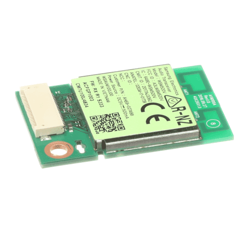 Samsung Part# AH81-09750A Wireless Audio - Genuine OEM