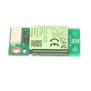 Samsung Part# AH81-09750A Wireless Audio - Genuine OEM