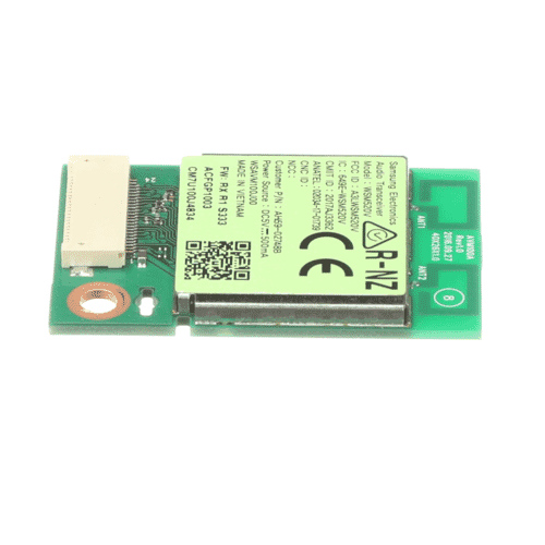 Samsung Part# AH81-09750A Wireless Audio - Genuine OEM