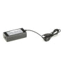 Samsung Part# AH81-09783A Adapter Charger - Genuine OEM