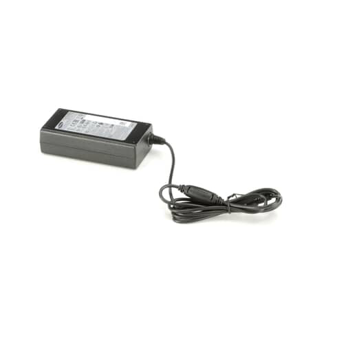 Samsung Part# AH81-09783A Adapter Charger - Genuine OEM