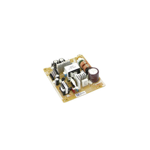 Samsung Part# AH81-09803A Power Board - Genuine OEM