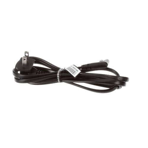 Samsung Power Cord AH81-09821A