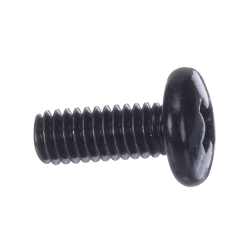 Samsung Part# AH81-09825A Machine Screw - Genuine OEM