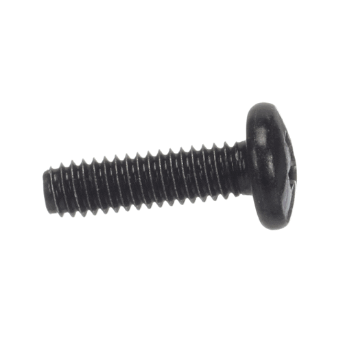 Samsung Screw AH81-09828A