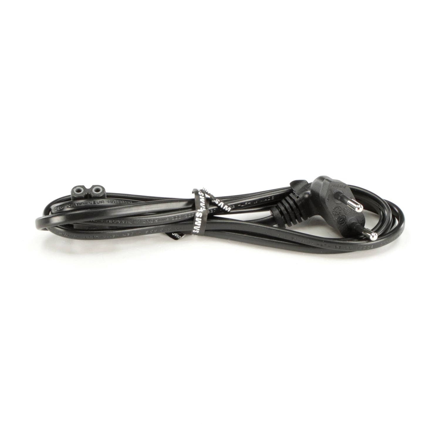 Samsung Part# AH81-11185A Power Cord - Genuine OEM