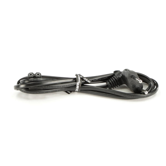 Samsung Part# AH81-11185A Power Cord - Genuine OEM