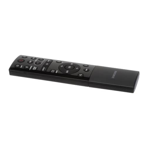 Samsung Part# AH81-11472A Remote Control - Genuine OEM