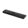 Samsung Part# AH81-11472A Remote Control - Genuine OEM