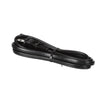 Samsung Part# AH81-11474A Power Cord - Genuine OEM