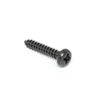Samsung Part# AH81-11576A Screw - Genuine OEM