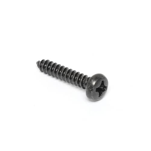 Samsung Part# AH81-11576A Screw - Genuine OEM