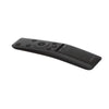 Samsung Part# AH81-11678A Remote Control - Genuine OEM