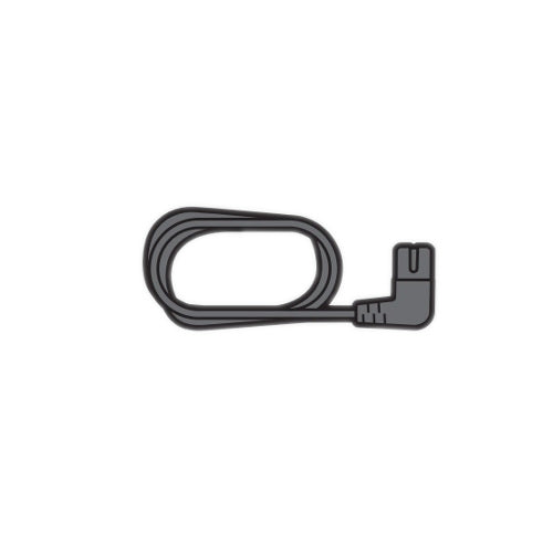 Samsung Part# AH81-11680A Power Cord - Genuine OEM