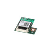 Samsung Part# AH81-11803A Module - Genuine OEM