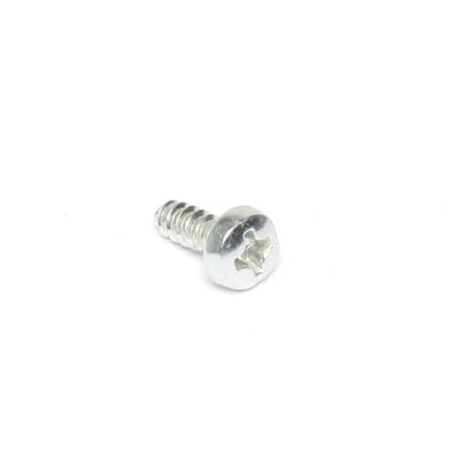 Samsung Part# AH81-12733A Screw - Genuine OEM