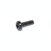 Samsung Part# AH81-12734A Bolt Screw - Genuine OEM