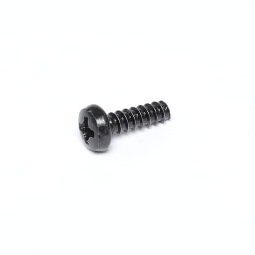 Samsung Part# AH81-12734A Bolt Screw - Genuine OEM
