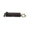 Samsung Part# AH81-12828C Adaptor Assembly - Genuine OEM