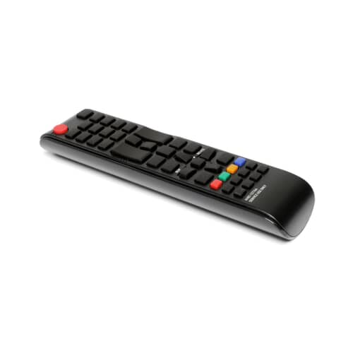 Samsung Part# AH81-13776A Remote Control - Genuine OEM