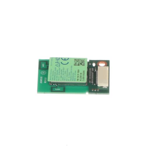 Samsung Part# AH81-13849A Wireless Network Audio - Genuine OEM