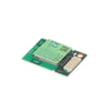Samsung Part# AH81-13849A Wireless Network Audio - Genuine OEM
