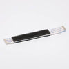 Samsung Part# AH81-13863A Flat Flexible Cable - Genuine OEM