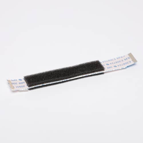 Samsung Part# AH81-13863A Flat Flexible Cable - Genuine OEM
