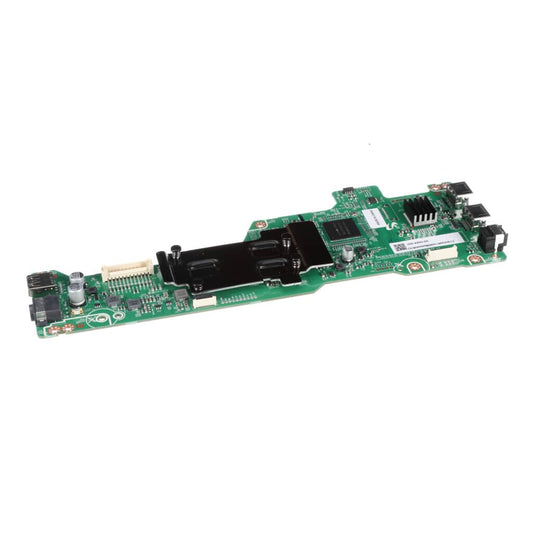 Samsung Part# AH81-13946A Main Power Control Board Assembly - Genuine OEM
