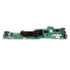 Samsung Part# AH81-13946A Main Power Control Board Assembly - Genuine OEM