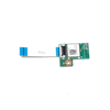 Samsung Part# AH81-13948A Service Power Control Board Module  - Genuine OEM