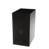 Samsung Audio/Video Equipment Svc Jdm-Subwoofer AH81-13992A
