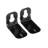 Samsung Part# AH81-14023A Wall Bracket Assembly - Genuine OEM