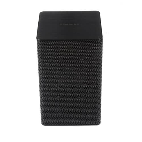Samsung Part# AH81-14142A Rear Speaker Assembly - Genuine OEM
