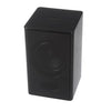 Samsung Part# AH81-14142A Rear Speaker Assembly - Genuine OEM
