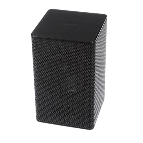 Samsung Part# AH81-14142A Rear Speaker Assembly - Genuine OEM