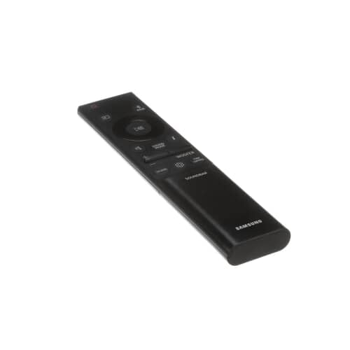 Samsung Part# AH81-15047A Remote Control - Genuine OEM