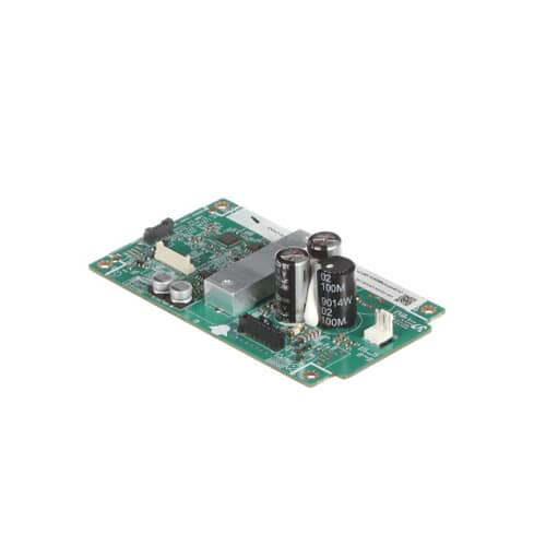 Samsung Part# AH81-15333A Power Board Assembly - Genuine OEM