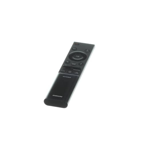 Samsung Remotr Control AH81-15340A