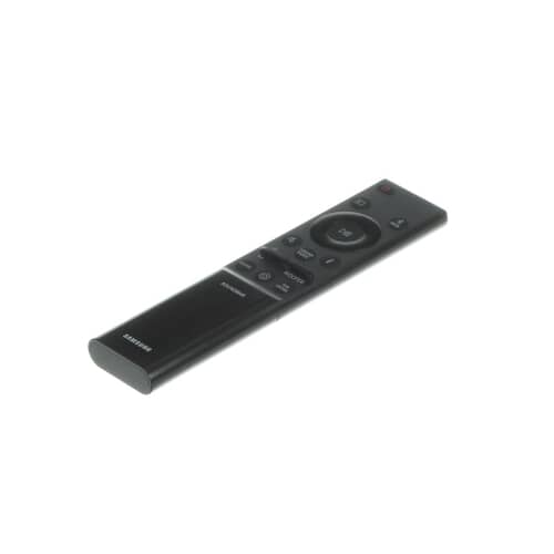 Samsung Remotr Control AH81-15340A
