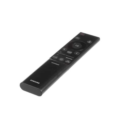 Samsung Part# AH81-15439A Remote Control - Genuine OEM
