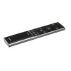 Samsung Part# AH81-15439A Remote Control - Genuine OEM