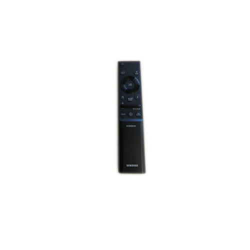 Blomberg Filter Group Complete Mft - 1786771300