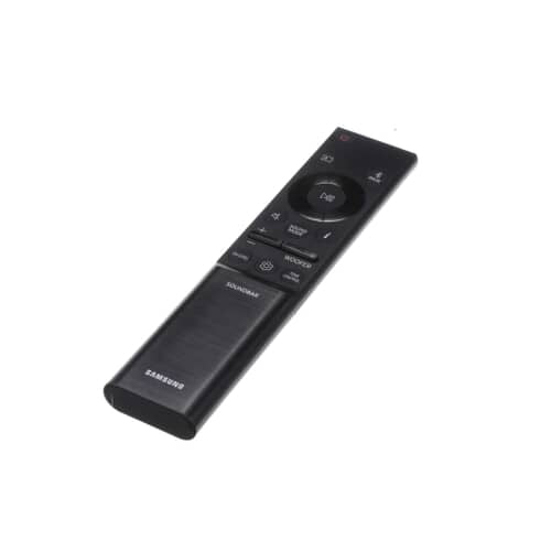 Samsung Part# AH81-15498A Remote Control - Genuine OEM